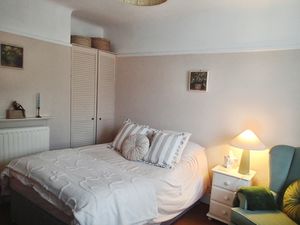 Photo 5- click for photo gallery